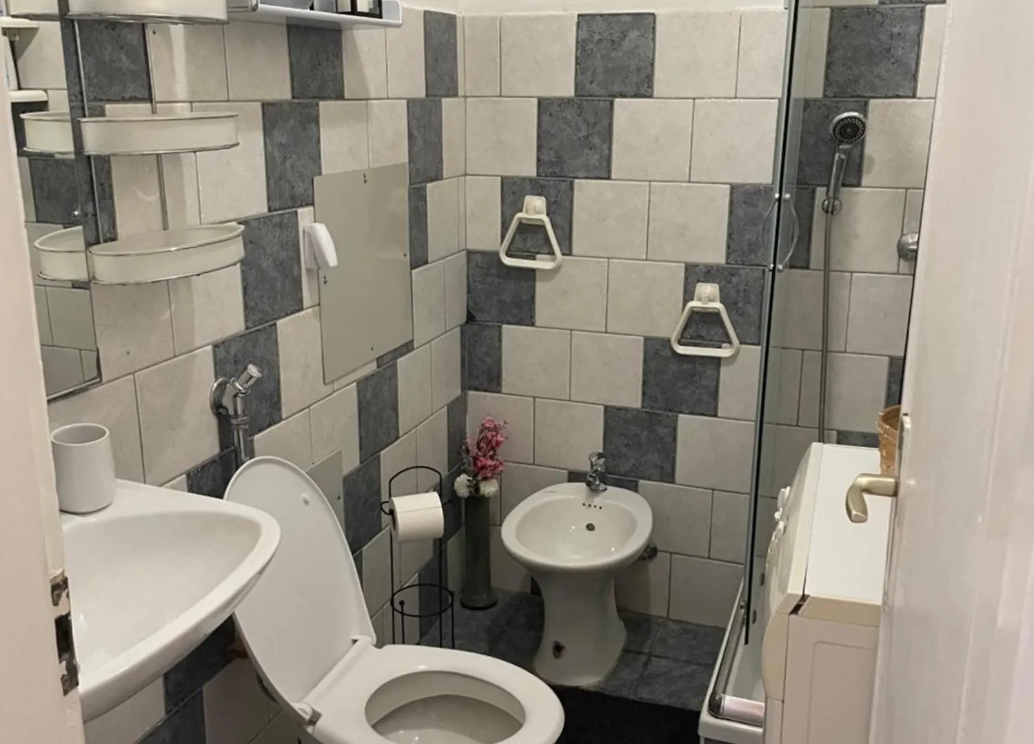 P&K Apartment Rijeka