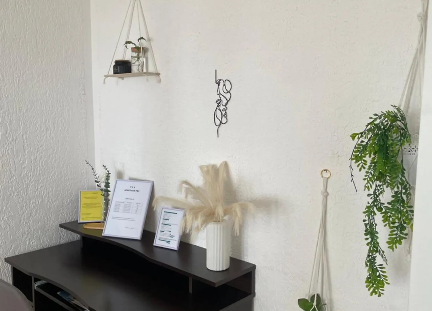 P&K Apartment Rijeka