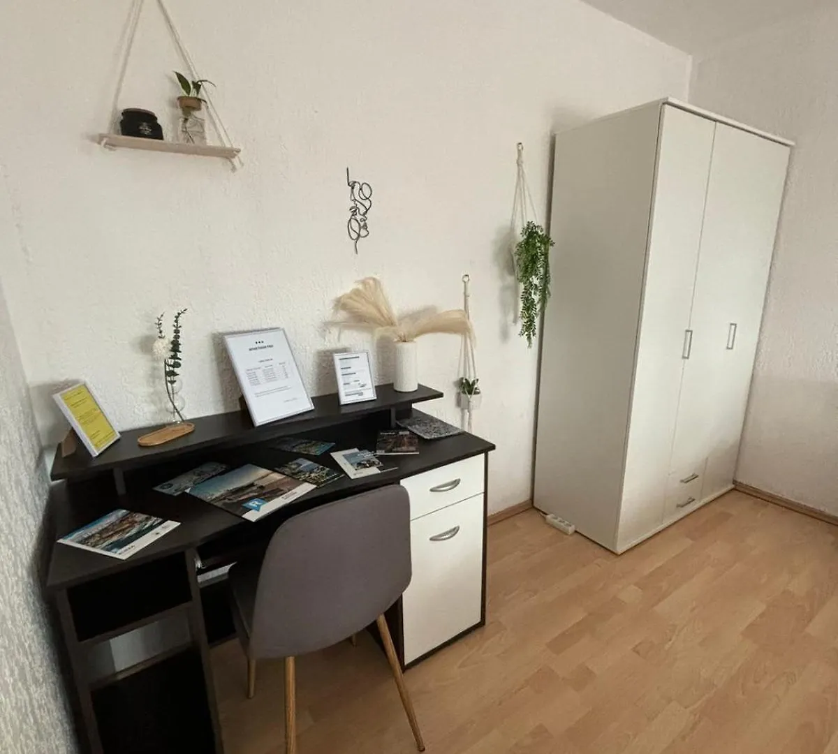 P&K Apartment Rijeka Croatia
